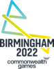 330px birmingham 2022 commonwealth games logo.svg