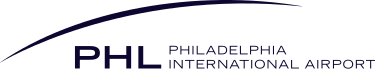 375px philadelphia international airport logo.svg