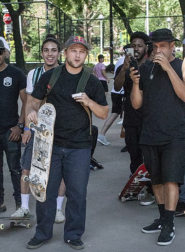 360px steve rodriguez and jamie foy during best trick contest 2019 06