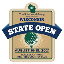 Sponsorpitch & Wisconsin State Open Series