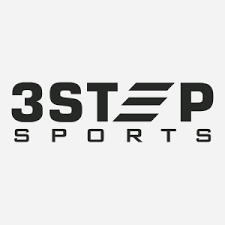 Sponsorpitch & 3Step Sports