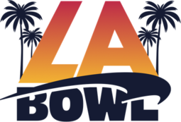 255px la bowl logo