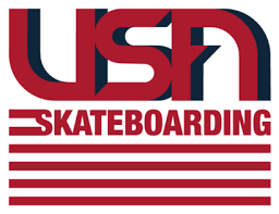 Sponsorpitch & USA Skateboarding