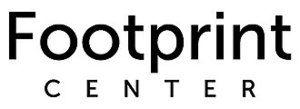 Sponsorpitch & Footprint Center