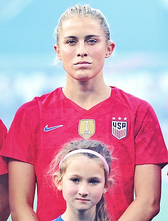 330px abby dahlkemper may19