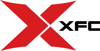 Xfc logo.svg
