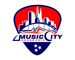 Sponsorpitch & Music City Grand Prix