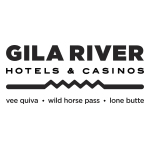 Sponsorpitch & Gila River Hotels & Casinos