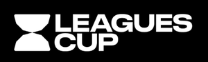 Sponsorpitch & Leagues Cup