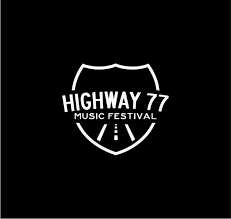 Sponsorpitch & Highway 77 Music Festival