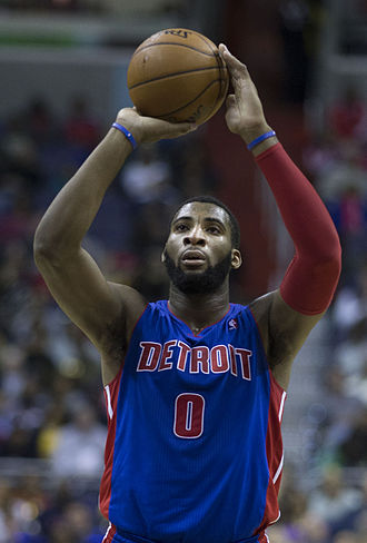 330px andre drummond vs wizards 2014