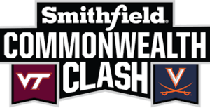 Sponsorpitch & Commonwealth Clash