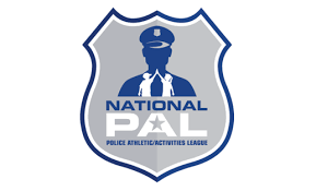 Sponsorpitch & National Police Athletic League