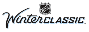 Sponsorpitch & NHL Winter Classic