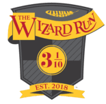 Sponsorpitch & The Wizard Run