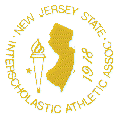 Sponsorpitch & New Jersey State Interscholastic Athletic Association (NJSIAA)