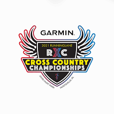 Sponsorpitch & Garmin RunningLane Cross Country Championships