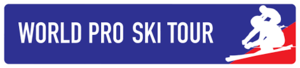 Sponsorpitch & World Pro Ski Tour