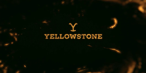 Sponsorpitch & Yellowstone