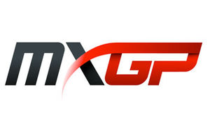 F%c3%a9d%c3%a9ration internationale de motocyclisme   motocross world championship mxgp(logo)