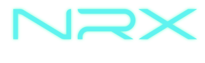 Nitro rallycross logo