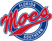 Florida southern athletics logo