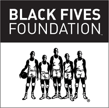 Sponsorpitch & Black Fives Foundation