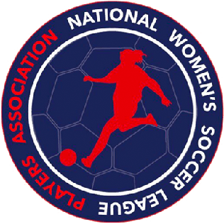 Nwslpa logo