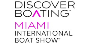 Sponsorpitch & Miami International Boat Show