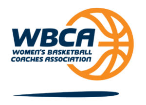 Sponsorpitch & Women's Basketball Coaches Association