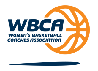 Wbca logo
