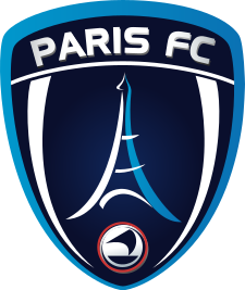 Sponsorpitch & Paris FC
