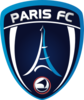 Paris fc logo.svg