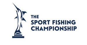 Sponsorpitch & Sport Fishing Championship