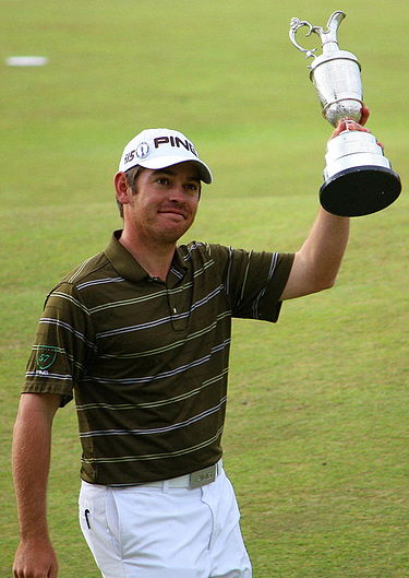 375px louis oosthuizen victory