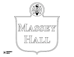 Sponsorpitch & Massey Hall