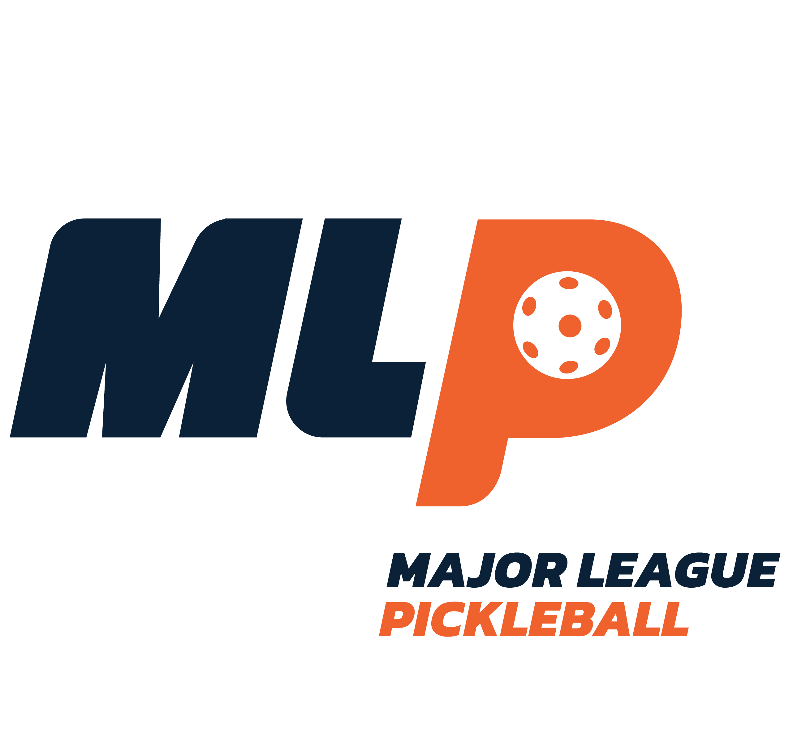 Mlp logo