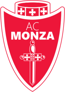 Sponsorpitch & AC Monza