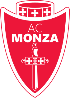A.c. monza logo (2019).svg