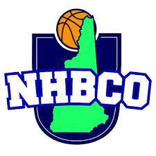 Sponsorpitch & New Hampshire Basketball Coaches Organization
