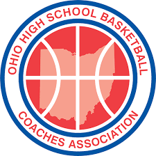 Sponsorpitch & Ohio High School Basketball Coaches Association
