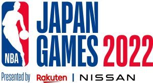 Sponsorpitch & NBA Japan Games 2022