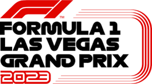 Sponsorpitch & Las Vegas Grand Prix