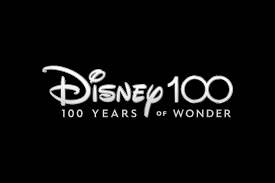 Sponsorpitch & Disney 100 Years of Wonder
