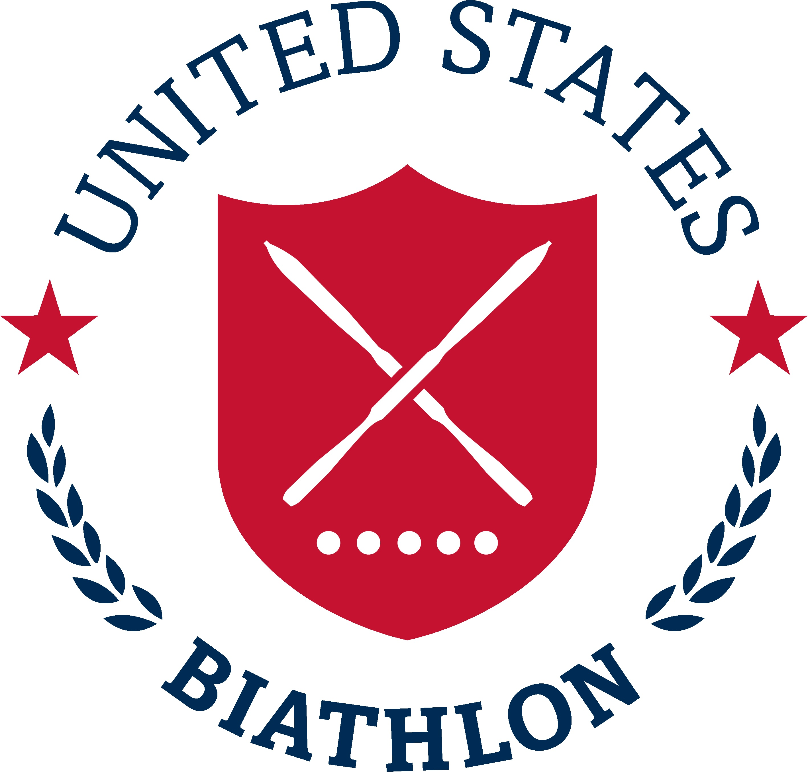 Biathlon logo  2