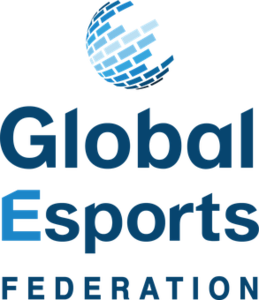 Sponsorpitch & Global Esports Federation (GEF)