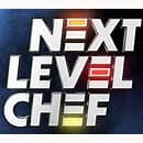 Sponsorpitch & Next Level Chef