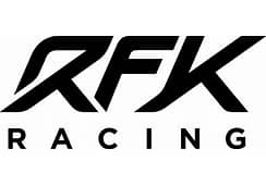 Sponsorpitch & RFK Racing