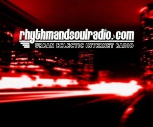 Sponsorpitch & 1st Quarter Advertising & Branding with RhythmAndSoulRadio.com