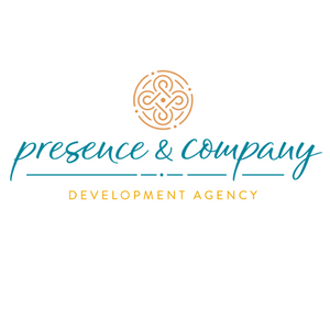 Sponsorpitch & Presence&Company Development Agency